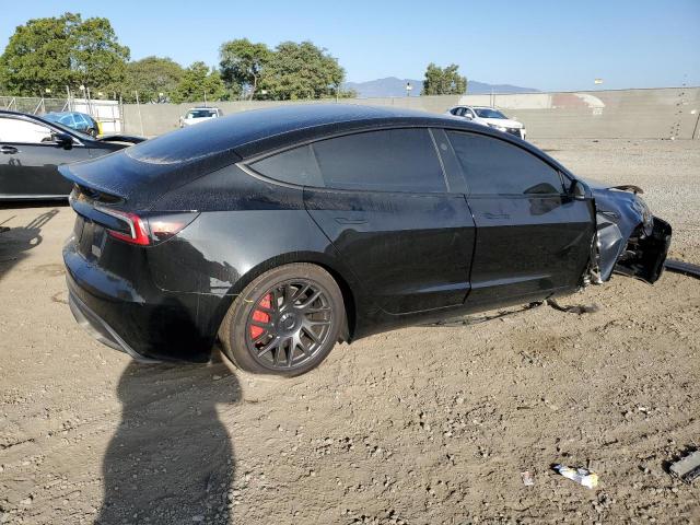 Tesla Model 3 Image 11