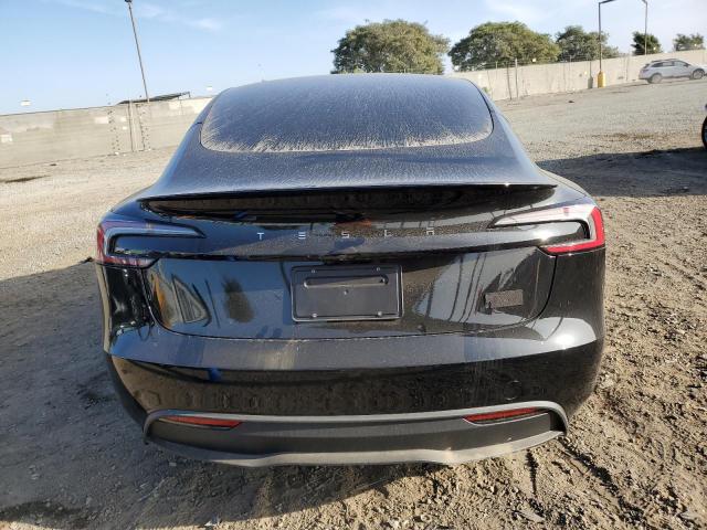 Tesla Model 3 Image 3