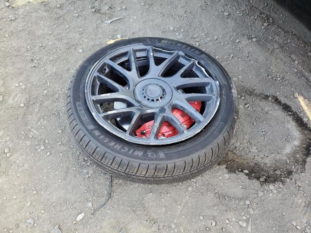 Tesla Model 3 Image 5