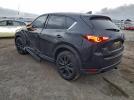 Mazda Cx Grand Touring Image 2