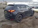 Mazda Cx Grand Touring Image 7