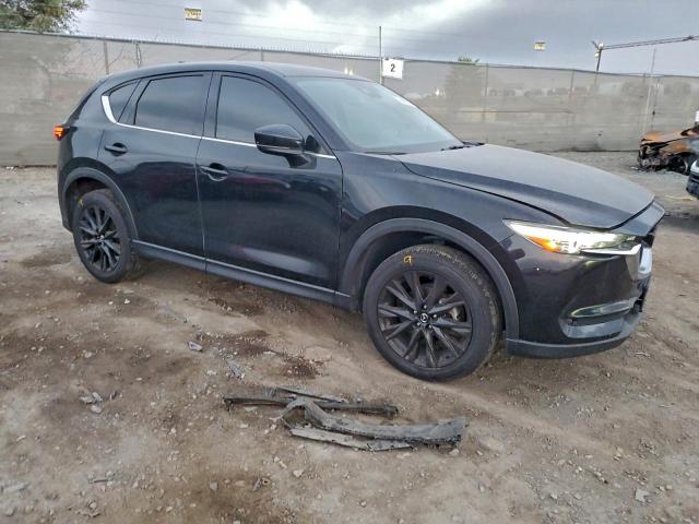 Mazda Cx Grand Touring Image 3