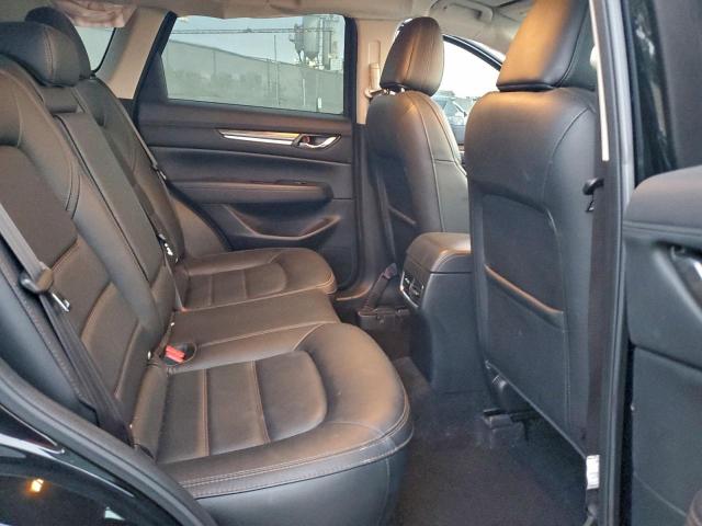 Mazda Cx Grand Touring Image 9