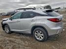 Lexus RX 350 Image 3