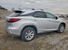 Lexus RX 350 Image 2