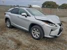 Lexus RX 350 Image 4