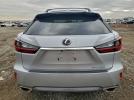 Lexus RX 350 Image 6