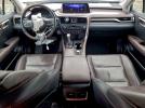 Lexus RX 350 Image 10