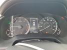 Lexus RX 350 Image 11