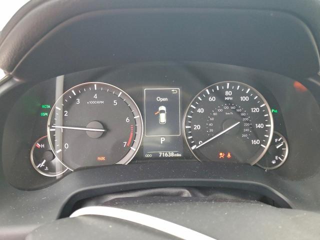 Lexus RX 350 Image 11