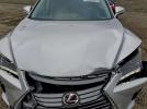 Lexus RX 350 Image 8