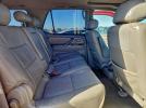 Toyota Sequoia Sr5 Image 2