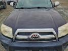 Toyota 4Runner Sr5 Image 12