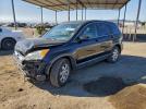 Honda Crv Exl Image 1