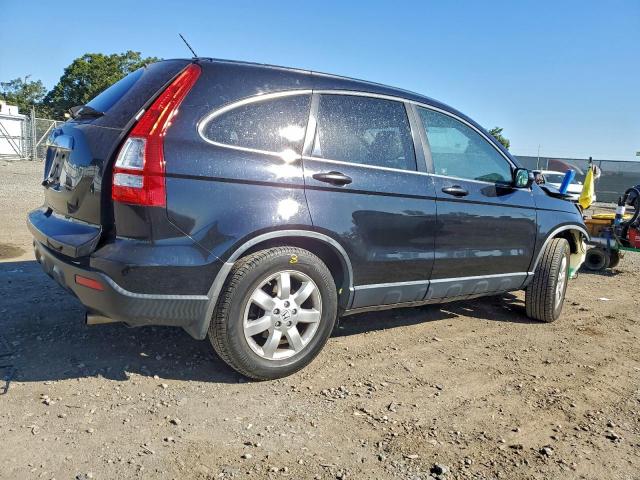 Honda Crv Exl Image 7
