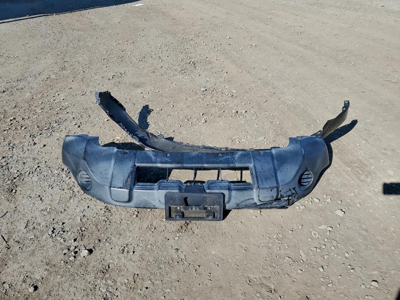 Honda Crv Exl Image 9