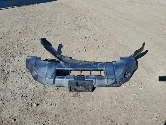 Honda Crv Exl Image 9