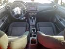 Nissan Versa S Image 3