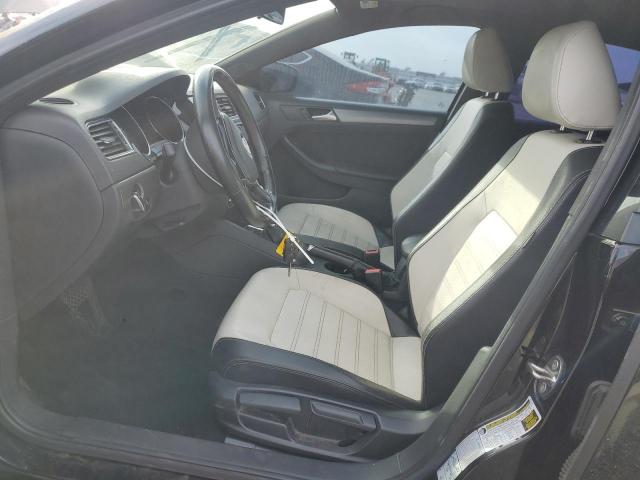 Volkswagen Jetta Sport Image 5