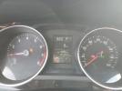 Volkswagen Jetta Sport Image 10