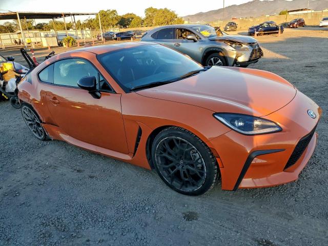 Toyota 86 Premium Image 5