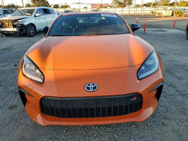 Toyota 86 Premium Image 3