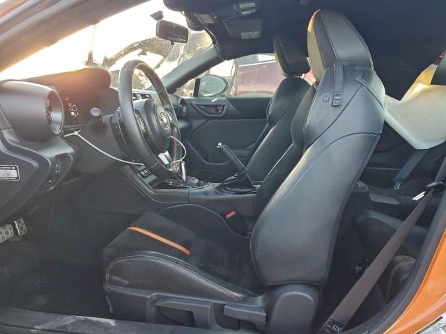 Toyota 86 Premium Image 7