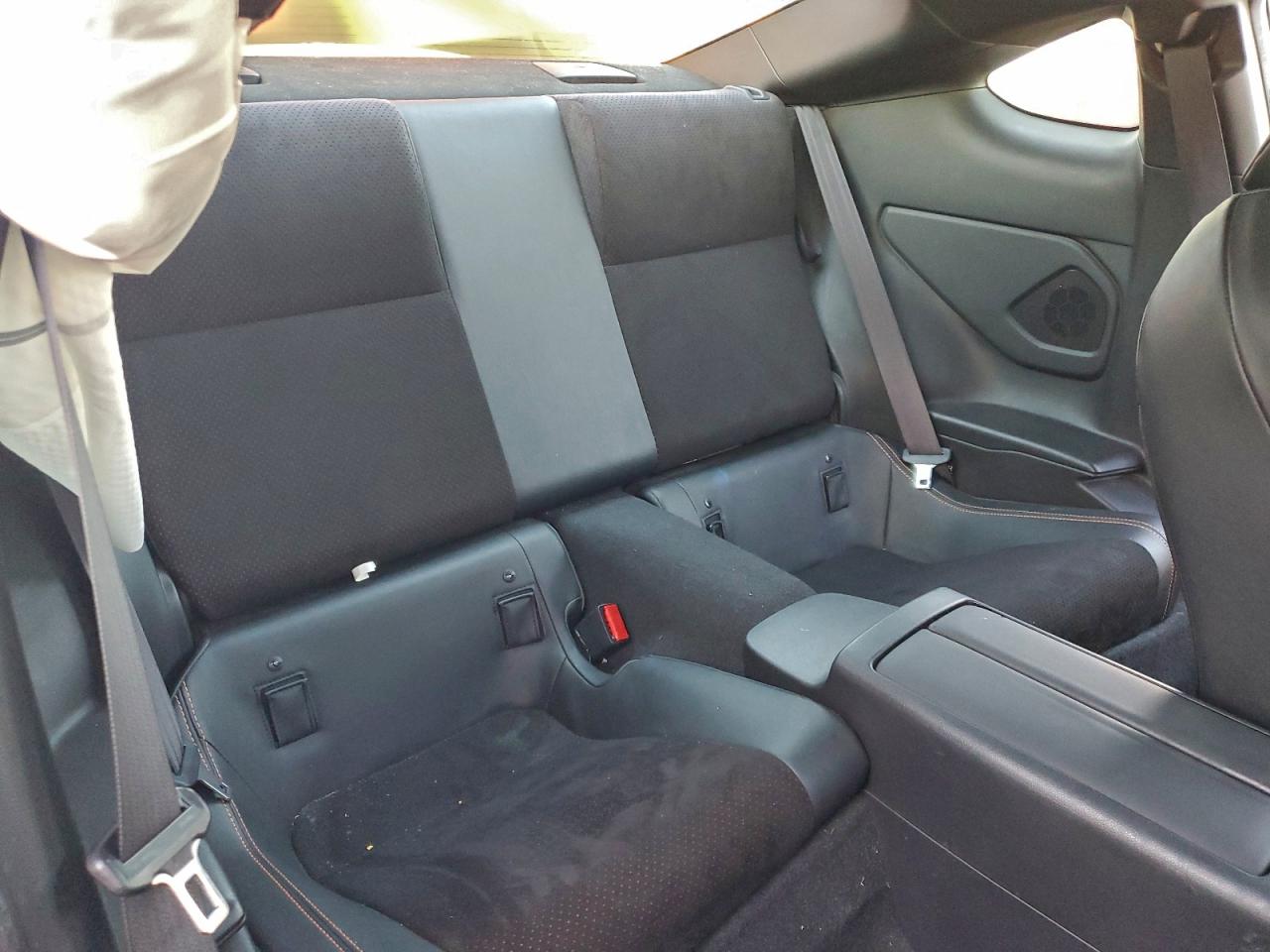 Toyota 86 Premium Image 6