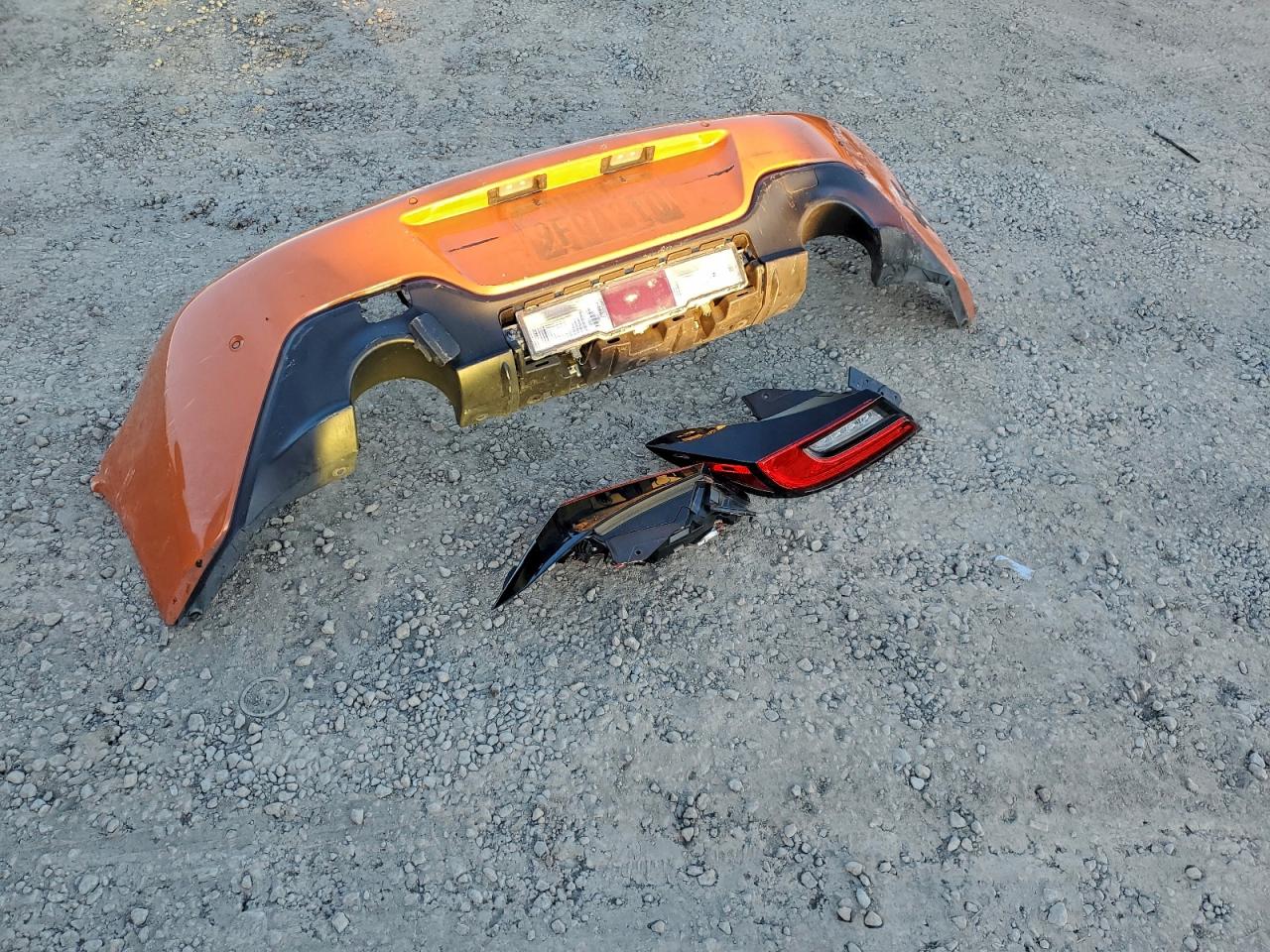 Toyota 86 Premium Image 9