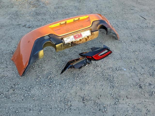 Toyota 86 Premium Image 9