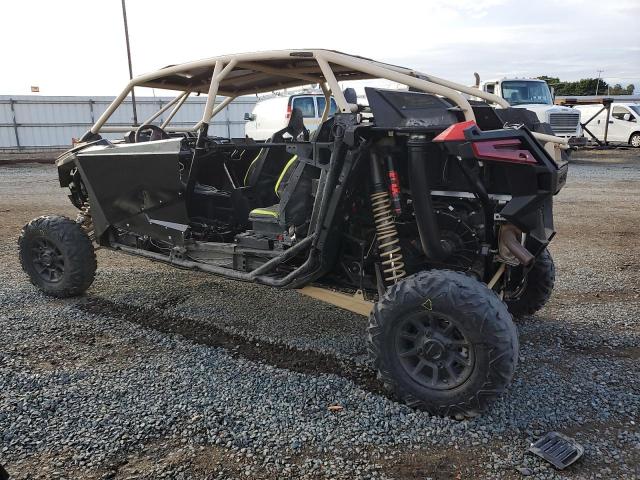 Polaris RZR Pro Xp 4 Ultimate Image 7