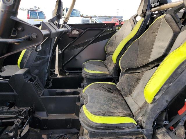 Polaris RZR Pro Xp 4 Ultimate Image 6