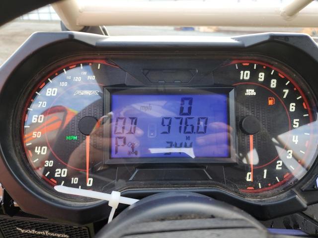 Polaris RZR Pro Xp 4 Ultimate Image 3