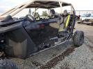Polaris RZR Pro Xp 4 Ultimate Image 10