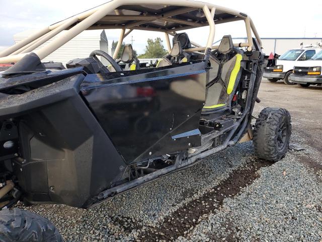 Polaris RZR Pro Xp 4 Ultimate Image 10