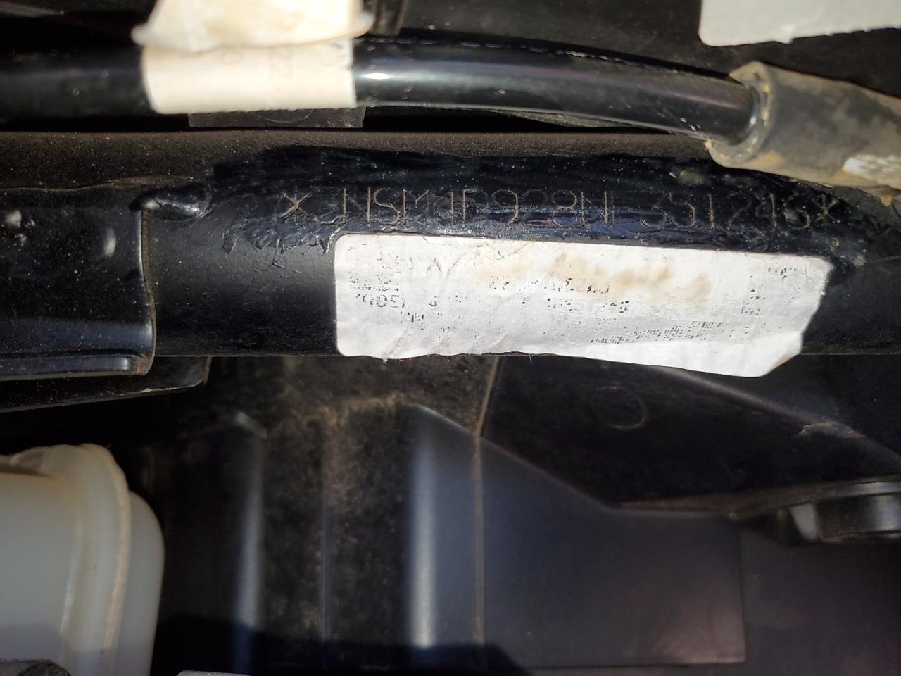 Polaris RZR Pro Xp 4 Ultimate Image 9