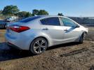 Kia Forte Ex Image 8