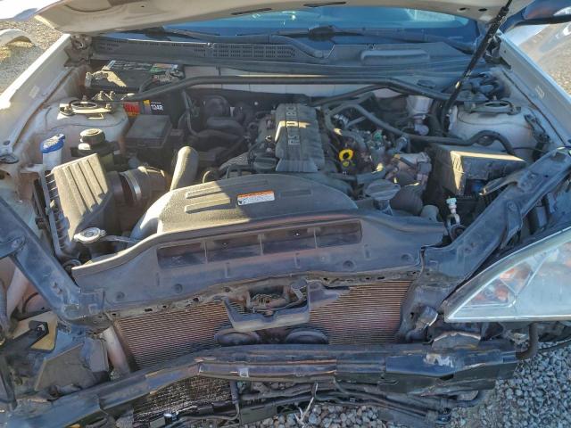 Hyundai Genesis 2.0t Image 11