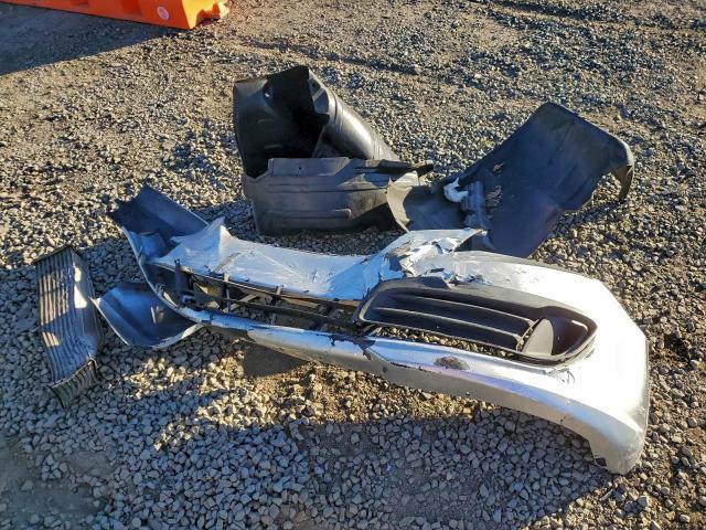 Hyundai Genesis 2.0t Image 9