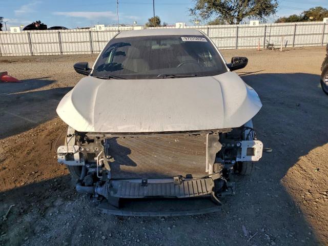 Honda Civic Sport Image 4