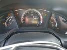 Honda Civic Sport Image 11