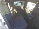Honda Civic Sport Image 9