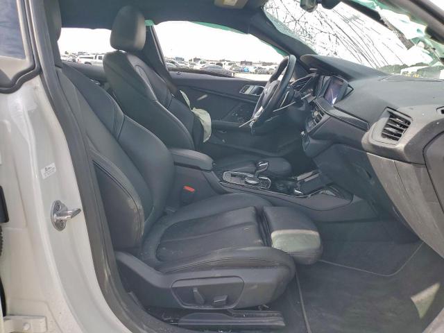 BMW 2 Series Image 7