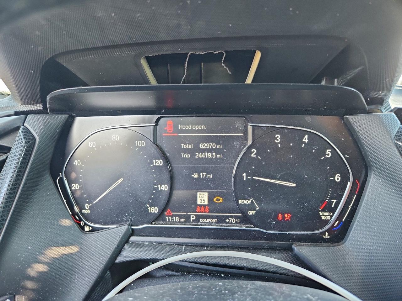 BMW 2 Series Image 4