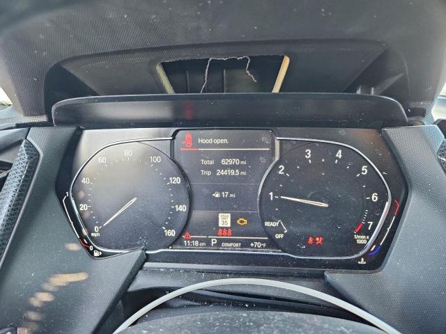 BMW 2 Series Image 4