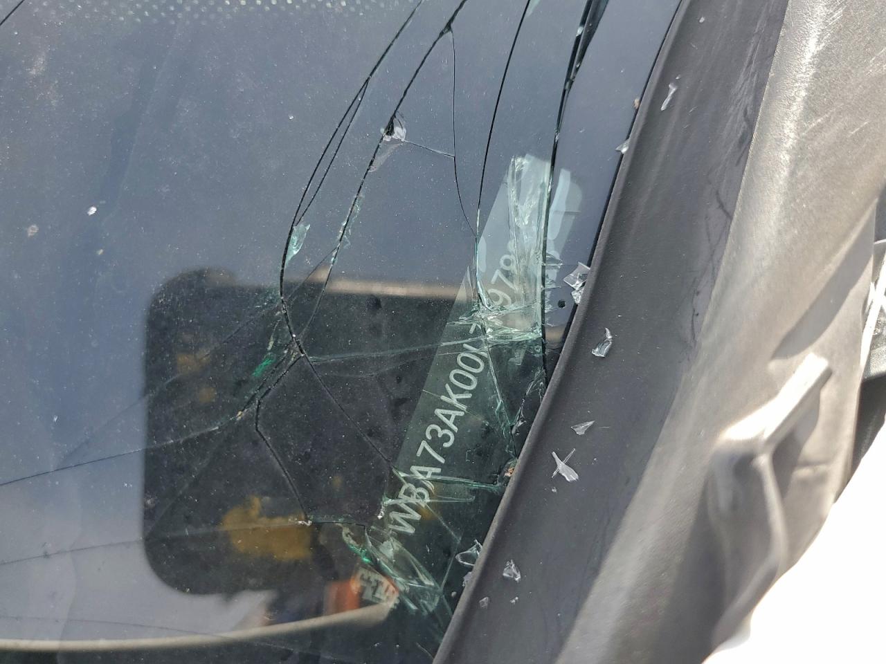 BMW 2 Series Image 11