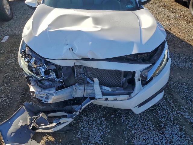 Honda Civic Lx Image 10