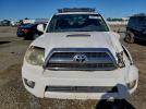 Toyota 4Runner Sr5 Image 12