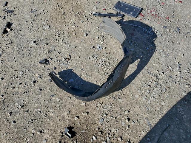 Toyota 4Runner Sr5 Image 13