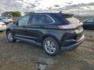 Ford Edge Sel Image 4